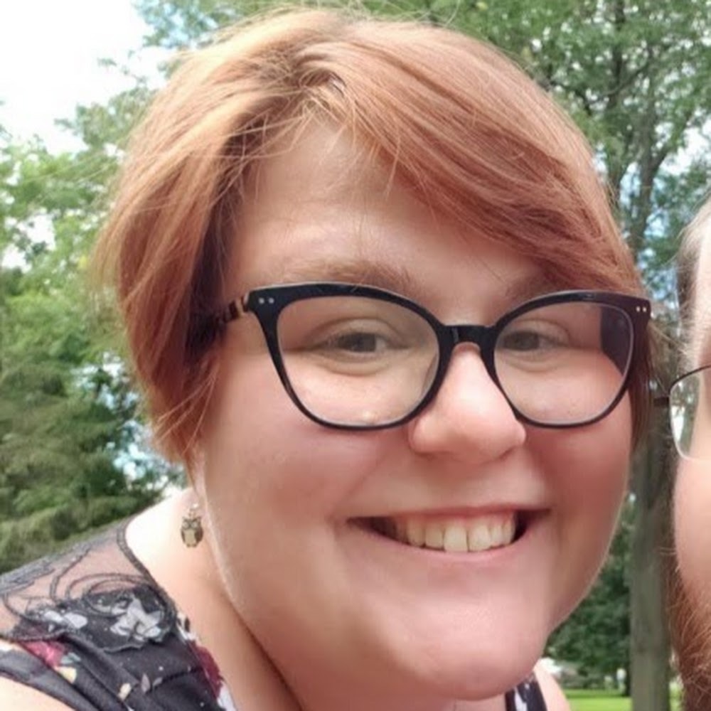 Meet your Posher, Dani